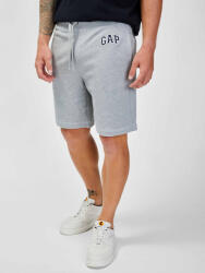 GAP Pantaloni scurți GAP | Gri | Bărbați | XL