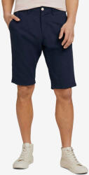Tom Tailor Pantaloni scurți Tom Tailor | Albastru | Bărbați | 29 - bibloo - 111,00 RON