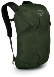 Osprey Farpoint Fairview Travel Daypack Culoarea: verde Geanta voiaj