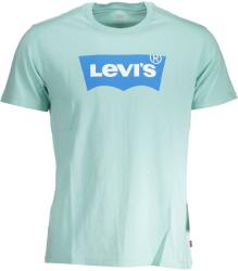 Levi's Férfi póló | égszínkék
