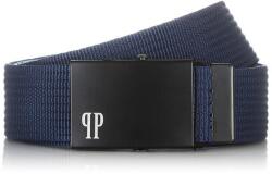 Paolo Peruzzi Férfi öv 95 cm | kék - top-brands - 3 338 Ft