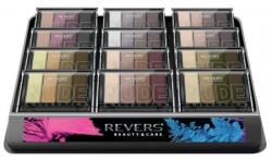 Revers Set palete de farduri - Revers Galant Nude Collection Set 1 M