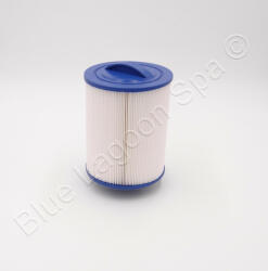 AUTOTRIB Jakuzzi szűrőbetét 200/150 - 6/4" sűrű menet (48mm)