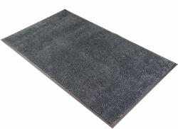 Microluxx - bejárati szennyfogó szőnyeg - textil - 115x250 cm