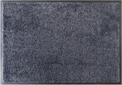 Bartex Cotton - pamut nedvszívó szőnyeg - 85x300 cm