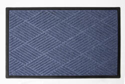  WaterHog® Diamond - Classic - abszorpciós beltéri szőnyeg - 115x180 cm