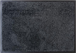 GDmatsEU Karaat - bejárati szennyfogó szőnyeg - textil - 115x300 cm