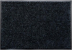 Classic Brush - bejárati szennyfogó szőnyeg - textil - 150x250 cm
