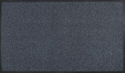 GDmatsEU GD SuperMat - szennyfogó szőnyeg -beltéri - 85x150 cm