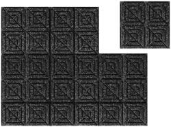 WaterHog® ECO Tiles - Csempe - 45, 72 x 45, 72 cm