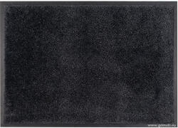 GDmatsEU GD EcoAbsorb- bejárati szennyfogó és nedvszívó pamut szőnyeg -beltéri - 115x240 cm