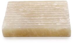 Szögletes szappantartó a Honey Onyx-tól (SSD-02)