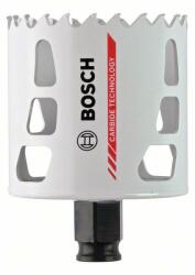 Bosch Keményfém lyukasztó Endurance for Heavy Duty, 76 mm - 2608594179 (2608594179)