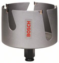 Bosch Lyukfűrész Multi Construction 105 mm, 5 (2608584771)