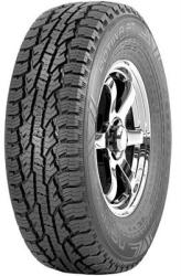 Nokian Rotiiva AT 265/70 R17 121/118S