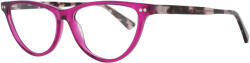 WEB szemüvegkeret WE5305 077 55 női /kac