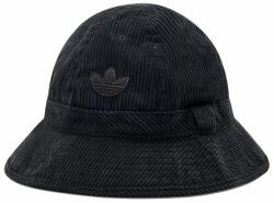 adidas Kalap Con Bucket Hat HM1715 Fekete (Con Bucket Hat HM1715)