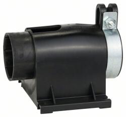 Bosch Vízpumpa tartó (2609200253)
