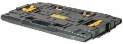 DEWALT DWST080171 ToughSystem csatlakozóadapter - TSTAK (DWST080171)