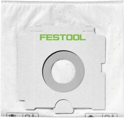 Festool Szűrőzsák SELFCLEAN SC FIS-CT 36/5 (496186)