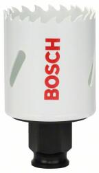 Bosch Progressor lyukfűrész 41 mm, 1 5/8&quot (2608584630)