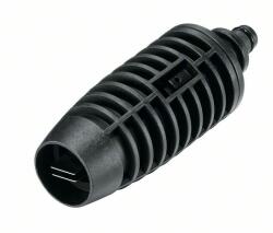 Bosch Változtatható ventilátor fúvóka - F016800582 (F016800582)