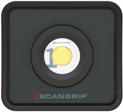 SCANGRIP Mini reflektor NOVA MINI 03.6010 (036010)