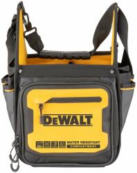 DEWALT DWST601051 Villanyszerelő táska Dewalt Pro (DWST601051)