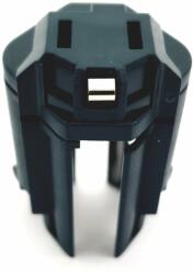 Bosch Elemtartó - Az AA1 alkáli elem adapter része (2609199766)