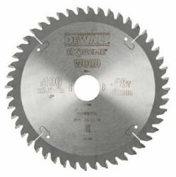 DEWALT DT4094 - Fűrészlap 190x30 mm (DT4094)