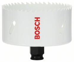 Bosch Progressor furatfűrész 89 mm, 3 1/2&quot (2608584652)