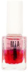 Mia Cosmetics Paris Soluție hidratantă pentru unghii - Mia Cosmetics Paris Hydra Shaker 11 ml