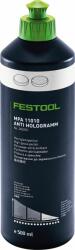 Festool Polírozószer MPA 11010 WH/0, 5L (202051)