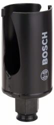 Bosch Lyukfűrész sebessége Multi Construction-hoz 41 mm, 1 5/8&quot (2608580737)
