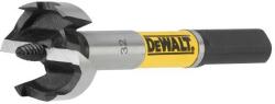 DEWALT Forstner fúrószár 32mm DT4577 (DT4577)