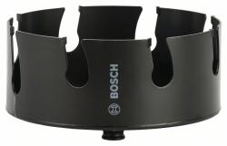 Bosch Lyukfűrész sebessége Multi Construction-hoz 159 mm, 6 1/4&quot (2608580769)