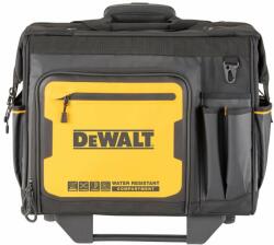 DEWALT DWST601071 Dewalt Pro mobiltáska (DWST601071)