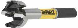 DEWALT DT4578 - fúrószár (Forstner fúrószár) 35 mm (DT4578)