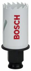 Bosch Progressor 30 mm-es lyukfűrész, 1 3/16&quot (2608584623)