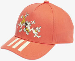 adidas Dy Lk Mm Cap