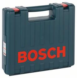 Bosch Műanyag bőrönd - 2605438559 (2605438559)