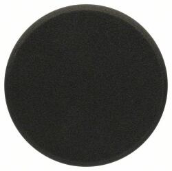 Bosch Extra puha habkorong (fekete), Ø 170 mm Ø 170 mm (2608612025)