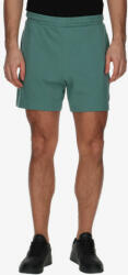 Champion Chmp Easy Shorts
