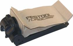Festool Turbószűrő (készlet) TFS-RS 400 (489129)