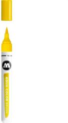 MOLOTOW Aqua Color Brush (MLW766)
