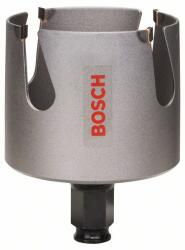 Bosch Lyukfűrész Multi Construction 80 mm, 4 (2608584768)