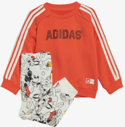 adidas Trening DISNEY MICKEY MOUSE AND SET