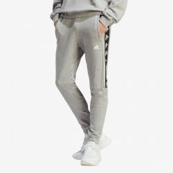 adidas Pantaloni de trening BrandLove