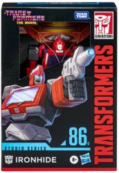 Hasbro Transformers Gen Series Voyager Ironhide 17cm (E0702_F3175) - edanco