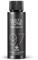ICON Gel colorant pentru păr - I. C. O. N. Ecotech Color Insta Tone 9.63